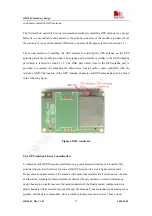 Предварительный просмотр 75 страницы SimCom SIM548C HD V1.01 Hardware Design