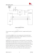 Предварительный просмотр 82 страницы SimCom SIM548C HD V1.01 Hardware Design