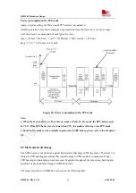 Предварительный просмотр 83 страницы SimCom SIM548C HD V1.01 Hardware Design