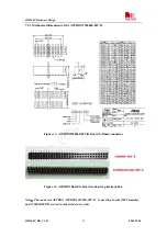 Предварительный просмотр 87 страницы SimCom SIM548C HD V1.01 Hardware Design