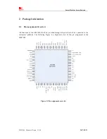 Предварительный просмотр 15 страницы SimCom SIM7000G User Manual