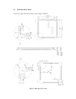 Предварительный просмотр 20 страницы SimCom SIM7000G User Manual