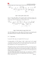 Предварительный просмотр 24 страницы SimCom SIM7000G User Manual