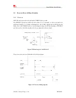 Предварительный просмотр 25 страницы SimCom SIM7000G User Manual