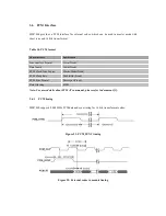 Предварительный просмотр 33 страницы SimCom SIM7000G User Manual