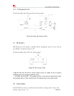 Предварительный просмотр 35 страницы SimCom SIM7000G User Manual