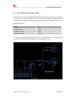 Предварительный просмотр 41 страницы SimCom SIM7000G User Manual