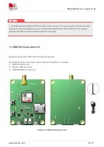 Preview for 10 page of SimCom SIM7022-EVB User Manual