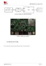 Preview for 13 page of SimCom SIM7022-EVB User Manual