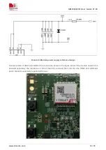 Preview for 14 page of SimCom SIM7022-EVB User Manual