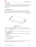 Preview for 8 page of SimCom SIM7200 Hardware Manual