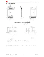 Preview for 17 page of SimCom SIM7200 Hardware Manual