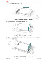 Preview for 19 page of SimCom SIM7200 Hardware Manual