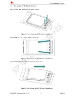 Preview for 20 page of SimCom SIM7200 Hardware Manual