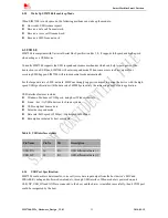 Preview for 23 page of SimCom SIM7200 Hardware Manual