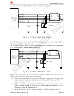 Preview for 25 page of SimCom SIM7200 Hardware Manual