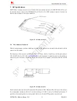 Preview for 30 page of SimCom SIM7200 Hardware Manual