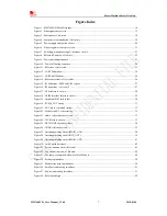 Предварительный просмотр 7 страницы SimCom SIM7600V-H User Manual