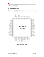 Preview for 12 page of SimCom SIM7600V-H User Manual