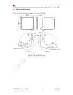 Предварительный просмотр 18 страницы SimCom SIM7600V-H User Manual