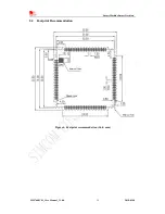 Предварительный просмотр 19 страницы SimCom SIM7600V-H User Manual