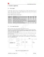 Предварительный просмотр 20 страницы SimCom SIM7600V-H User Manual