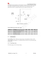 Предварительный просмотр 25 страницы SimCom SIM7600V-H User Manual