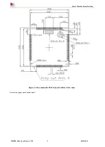 Предварительный просмотр 19 страницы SimCom SIM800 Series Hardware Design