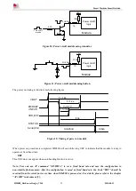 Предварительный просмотр 23 страницы SimCom SIM800 Series Hardware Design