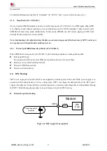 Предварительный просмотр 27 страницы SimCom SIM800 Series Hardware Design