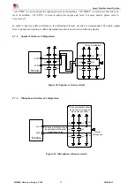 Предварительный просмотр 35 страницы SimCom SIM800 Series Hardware Design