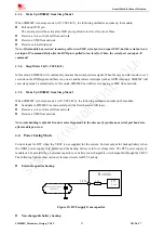 Предварительный просмотр 23 страницы SimCom SIM800C Hardware Design