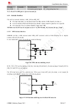 Предварительный просмотр 37 страницы SimCom SIM800C Hardware Design