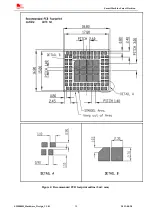 Preview for 20 page of SimCom SIM800H Hardware Design Manual