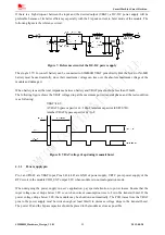 Preview for 22 page of SimCom SIM800H Hardware Design Manual