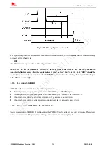 Preview for 24 page of SimCom SIM800H Hardware Design Manual