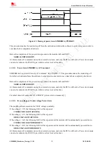 Preview for 25 page of SimCom SIM800H Hardware Design Manual