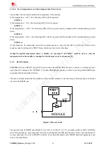 Preview for 26 page of SimCom SIM800H Hardware Design Manual