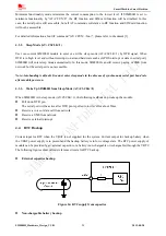 Preview for 28 page of SimCom SIM800H Hardware Design Manual