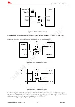 Preview for 32 page of SimCom SIM800H Hardware Design Manual