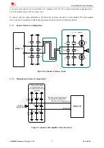 Preview for 37 page of SimCom SIM800H Hardware Design Manual