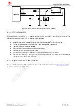 Preview for 40 page of SimCom SIM800H Hardware Design Manual