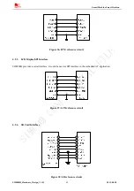 Preview for 44 page of SimCom SIM800H Hardware Design Manual