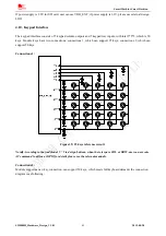 Preview for 45 page of SimCom SIM800H Hardware Design Manual