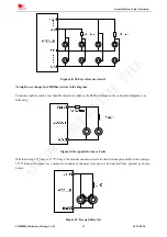 Preview for 46 page of SimCom SIM800H Hardware Design Manual