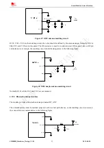 Preview for 53 page of SimCom SIM800H Hardware Design Manual