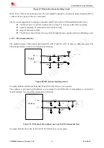 Preview for 54 page of SimCom SIM800H Hardware Design Manual