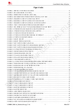 Предварительный просмотр 8 страницы SimCom SIM800L Hardware Design