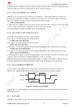 Preview for 24 page of SimCom SIM800L Hardware Design