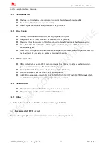 Preview for 51 page of SimCom SIM800L Hardware Design